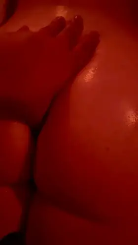 [34/35] [MF4MF/F/M] [Scottsdale] Hi, anyone in AZ or SoCal?