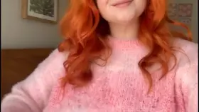 Did you think they would be that big?