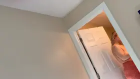 Huge Tits GIF by glawusa Do you like big milf nipples?