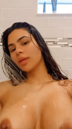 Just dump your load in me