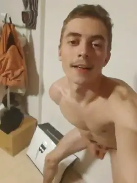 my mouth needs to be filled too😝