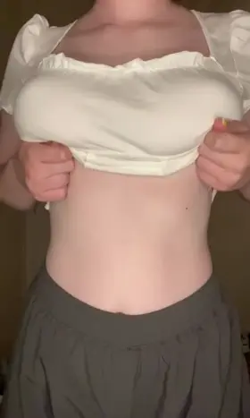 Sunday Mornings [Drop]