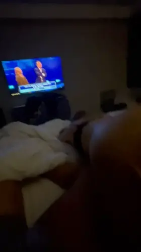 Always in her position (MF)