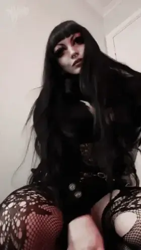 Shut your mouth or I'll shut it for you