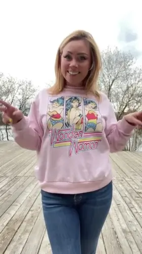 Are they enough for tittyfuck?