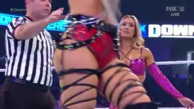 Liv’s thighs 😍