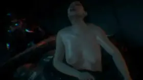 Nightmare - Code Valentine [Studio-FOW] - 𝔸𝔾𝕌ℝ𝕆𝕄𝕀ℕ𝕌𝕋𝔼