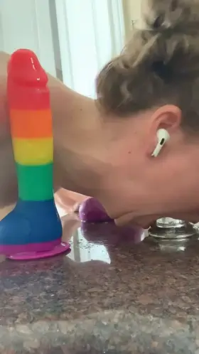 1,2,3! not only you and me (;