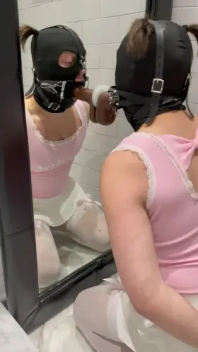 Calling all NYC BBCs ;)