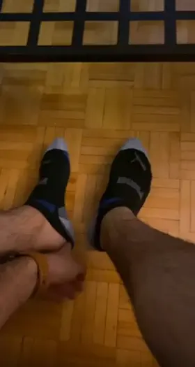 Your new year’s day hangover cure