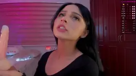 Cant fuck a slut that doesn’t know how to take it in the throat