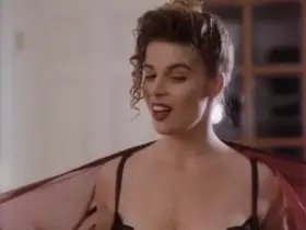 Shannon Whirry (90's compilation)