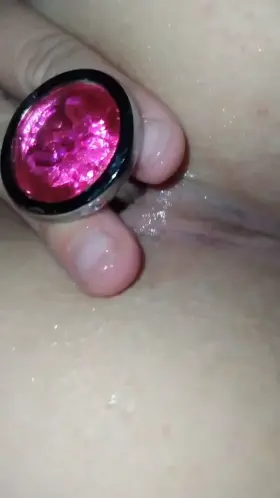 Do you eat this ass?