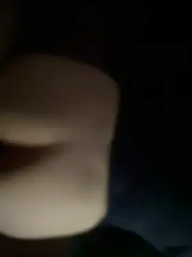 BBW GIF by delirium1313