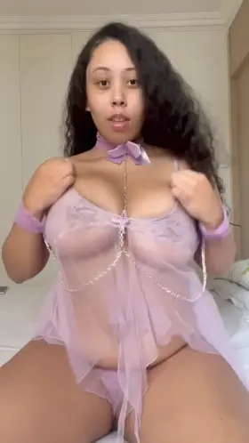 I was thinking fucking a redditor..Is it a good idea?