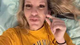 Is it true your under 5 inches ? 🤏 a little dicklet like that only deserves humiliation 😳😂