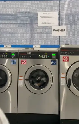 Are you surprised by my tight little body hiding behind my big hoodie?