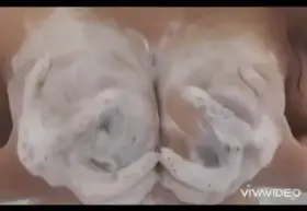 Get in the shower and do me 😋😜