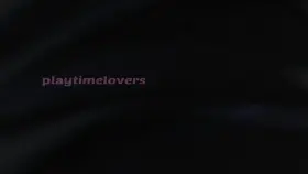 I think I need this daily