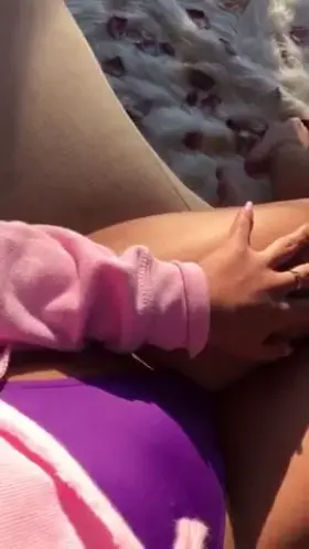 You like my legs and feet? 26F