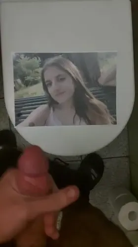 Cum Cumshot4Face