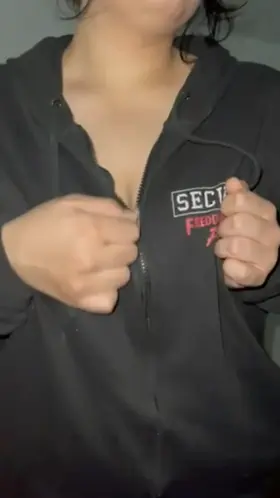 just a tease, hope you cum hard DADDY <3