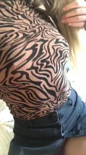 Would you date me too?