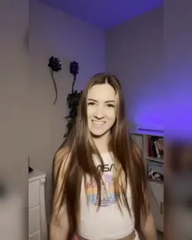 My summer school outfit