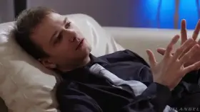 The psychology session we all want….