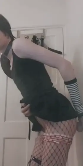 Can someone please replace the toy?