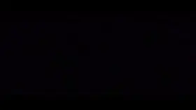 Lara bad memories ( Onusman Cake of Cakes) [ tomb raider]