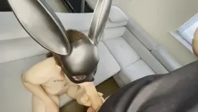 Do you want to be next?