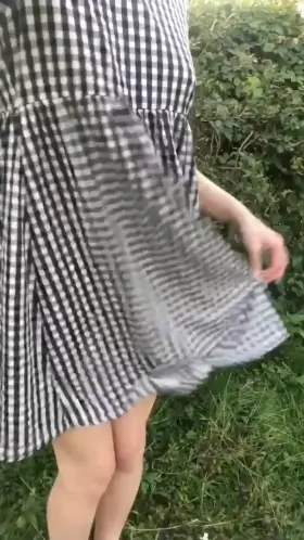 Any woodman here to fill this pussy with cum? Too horny to go home :(