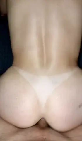 Sharing (him) is caring 😈 not sure who enjoyed this more