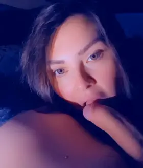 Amateur Big Dick Blowjob Brunette Cock Cum Cum In Mouth Cum Licking Oral Sucking Valentina Nappi Porn GIF by roxyalistar