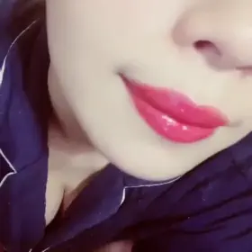 I really want to suck some big thick dick rn (bonus suck fantasy I wrote in the comments💗)