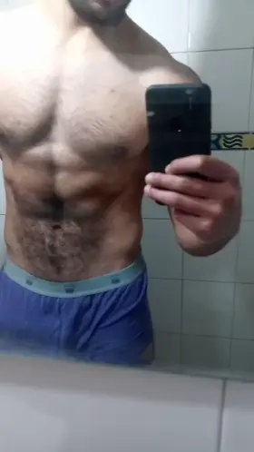 19 thank you ❤️ for sorting by new 😉