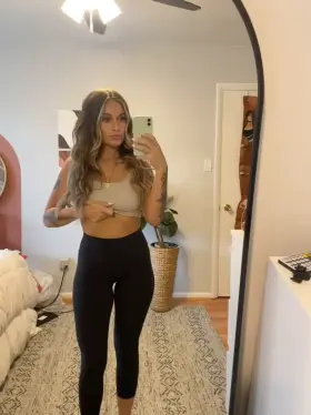 ahh another day being a MILF