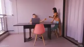 can we play for a bit