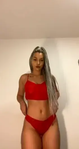 This is my curvy body, hope you like it! 😇