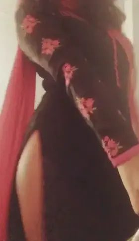 Cutie's Cute Ass 🍑😋