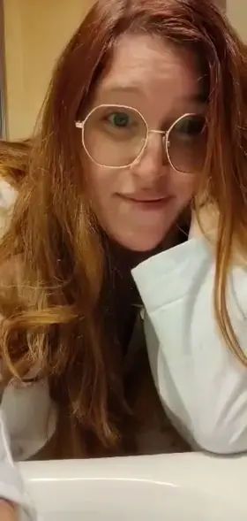 Tell me what you'd do to me! 😜🤤🤤🤤