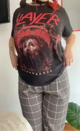 My nipples wants your mouth around them, can you help me with that?