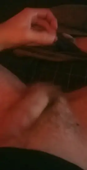 Need something to smack this against. Dm me