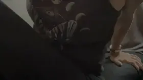 I love fucking myself in random parking lots lol!!..