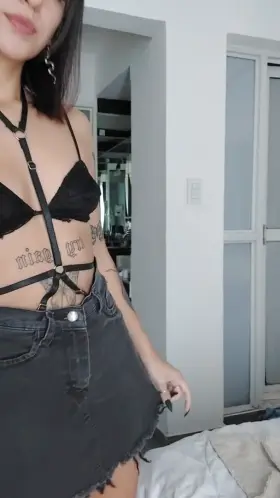 So what should we do baby??