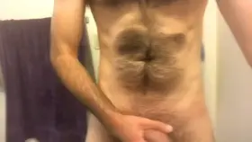 Please stay for all 40s..