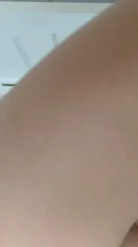 Show your tongue cuz I wanna show you something 😜😈💋 LINK IN BIO [video]