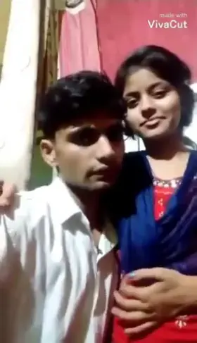 🔥🥰Cute Desi GF likes to get her Titties Sucked by her BF then Finally Gets her Ass Banged 