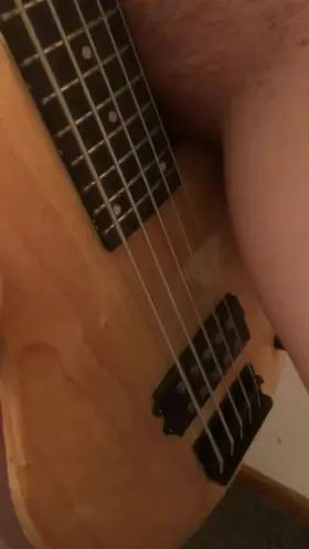 What song would you play?